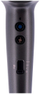 Tharëse flokësh Remington One Dry & Style D6077, 4 nivele temperature, me difuzor, grafit