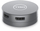 Docking station Dell DA305, USB C, 90W, gri