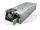 Furnizues energjie Intel AXX1300TCRPS, 1300W, 1U, titanium