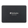 Внатрешен SSD Verbatim Vi550 S3, 1TB, 2.5\", црн