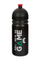 Shishe R&B Healthy Bottle z69877, 0,7 l