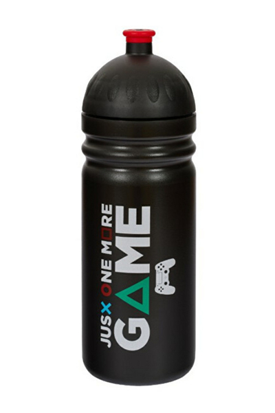 Shishe R&B Healthy Bottle z69877, 0,7 l