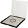 Filter UV GGS DC Pro Defence II, Clear, 50mm
