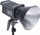 Dritë LED Aputure Amaran 200d S, 200W, dritë e bardhë