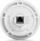 Kamerë IP Ubiquiti UniFi UVC-G5-Pro, 4K UHD, PoE, e bardhë