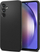 Mbulesë telefoni Spigen Liquid Air për Samsung Galaxy A54 5G, TPU, mat, e zezë