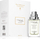 Eau de Parfum The Different Company Sublime Balkiss, 100ml