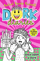 Dork Diaries Once Upon A Dork 8 - Rachel Renee Russell