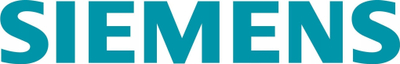 Ndërprerës modular Siemens Sentron 5TL1132-0, 32A, 1P 230V, i bardhë