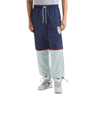 Trenerka Të Poshtme për Meshkuj, DIADORA - 179939-D0574