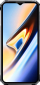 Telefoni Oukitel WP38, 12GB 256GB, bateri 10600mAh, i zi