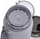 Спортско шише Meteor Bottle 74579 74580, пластично, проѕирно
