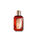 Eau de Parfum Lattafa Victoria Flower Rosa Lilium, 100ml