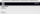 Roller zëvendësues HP për HP Color LaserJet CP6015