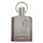 Extrait De Parfum Afnan Supremacy Not Only Intense, 150 ml