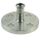 Flanxhë KAN-therm 620412.1, 76.1mm, PN16 press, inoks