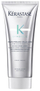 Skrab për skalp Kérastase Micro-Exfoliating Cellular Treatment