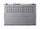 Laptop Acer TravelMate P2 TMP215 55, 15.6" FHD, Intel Core 3, 16GB RAM, 512GB SSD, argjendtë