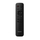 Soundbar Philips TAB4208/10, 60W, 2.0CH, i zi
