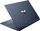 Laptop HP Victus 16, 16" 144 Hz, AMD Ryzen 5 7640HS, 16 GB RAM, 512 GB SSD, Nvidia GeForce RTX 4060, i kaltër