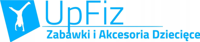 Mbështetëse banje për bebe UpFiz, pambuk 100%, e kremtë