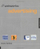 Adversting - Thom Forbes
