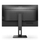 Monitor AOC P2 24P2QM, 23.8", FHD, i zi