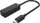Adaptues rrjeti EFB USB3.2, 2.5 Gbit/s, USB Type C në RJ45, gri