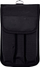 Gjetës kabllosh Uni-T E5947, për RJ45 dhe RJ11, deri 300 m