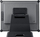 Monitor AG Neovo TX-1502, 15", XGA, gri