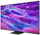 TV Samsung Neo QLED QN80F, 65\", 4K, Vision AI, i zi
