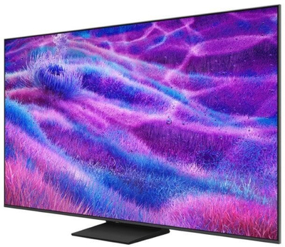 TV Samsung Neo QLED QN80F, 65\", 4K, Vision AI, i zi