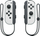 Nintendo Switch OLED Конзола, 64GB, White