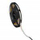 Shirit ndriçues LED Kanlux (24532), 7.2 W