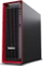 Workstation Lenovo ThinkStation P5 Xeon W5-2455X, 64GB RAM, SSD 1TB, i zi