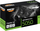 Kartë grafike Inno3D GeForce RTX 5050 Twin X2, 8GB GDDR6, PCI Express, e zezë