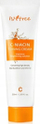 Krem fytyre Isntree C Niacin Toning, vitaminë C, niacinamide, 50 ml