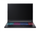 Laptop gaming Acer Nitro V 16S ANV16S-71-94DP, 16", Intel Core i9, RTX 5070, 32GB RAM, 1TB SSD, i zi