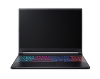 Laptop gaming Acer Nitro V 16S ANV16S-71-94DP, 16", Intel Core i9, RTX 5070, 32GB RAM, 1TB SSD, i zi