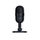 Mikrofon Razer Seiren V3 Mini, kondensator USB, supercardioid, i zi
