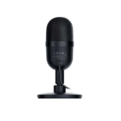 Mikrofon Razer Seiren V3 Mini, kondensator USB, supercardioid, i zi
