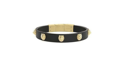Byzylyk GUESS JUMB01310JWYGT/U