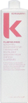 Балсам за коса Kevin Murphy Plumping Rinse, згуснувачки, 33.6oz