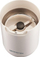 Мелница за кафе Gorenje SMK150SW, 150W, 45g, бела