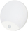 Llambë tavani Bemko LED, 1x10W, e bardhë
