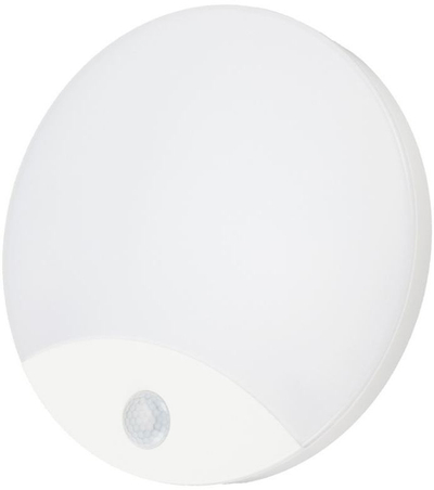 Llambë tavani Bemko LED, 1x10W, e bardhë