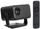 Projektor Blow AndroidTV MaxView, Full HD, wireless, i zi