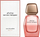 Parfum Narciso Rodriguez All of Me Chapter 3, Eau de Parfum Intense, për femra