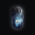 Maus gaming Logitech G G903 LIGHTSPEED, HERO 25K, i zi