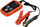 Testues baterish Yato YT-83113, 12V, me ekran LCD